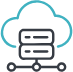 shared-hosting