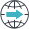 shared-hosting